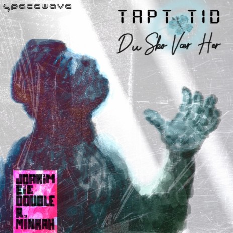 Tapt Tid ft. Joakim Eie & Double.R | Boomplay Music