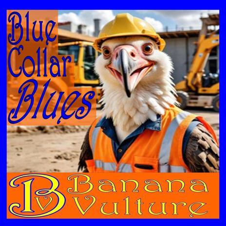 Blue Collar Blues