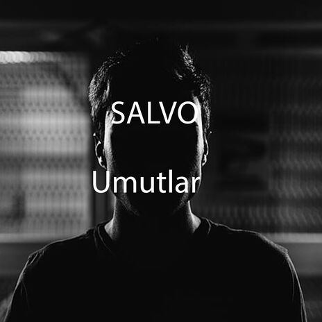 Umutlar | Boomplay Music