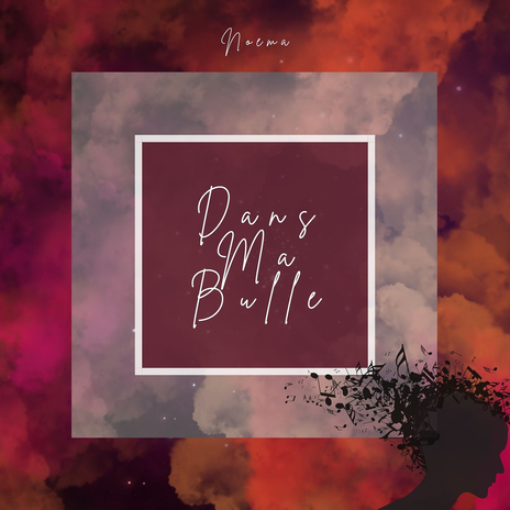 DANS MA BULLE | Boomplay Music