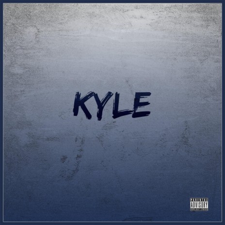 Kyle | Boomplay Music