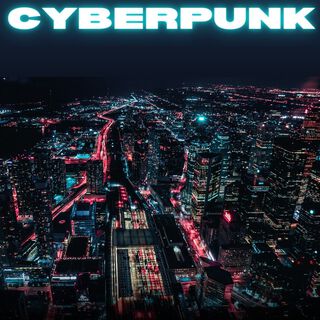 Cyberpunk