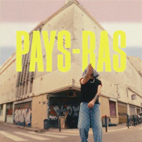 PAYS-BAS | Boomplay Music