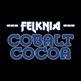 Cobalt Cocoa