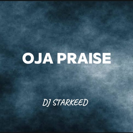 Oja Praise | Boomplay Music