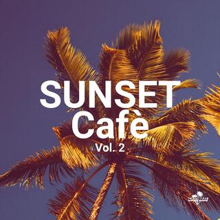 Sunset Cafè Vol. 2