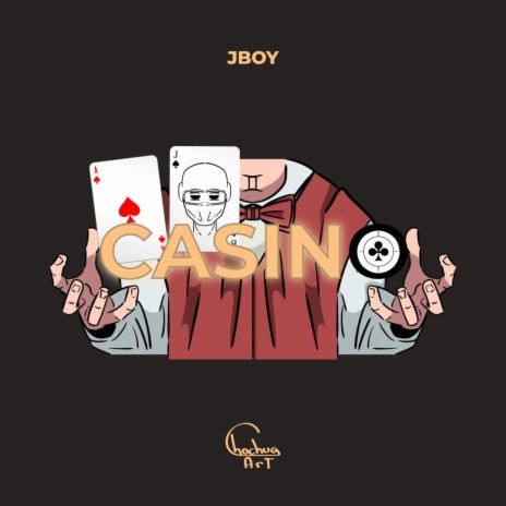 Casino | Boomplay Music