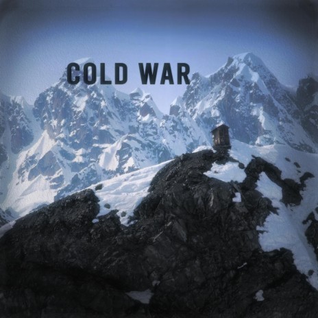 Cold War | Boomplay Music