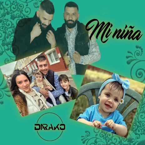 Mi Niña | Boomplay Music