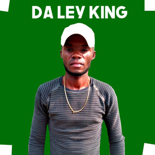 Da Ley King