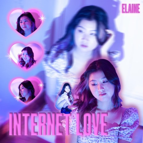 Internet Love | Boomplay Music