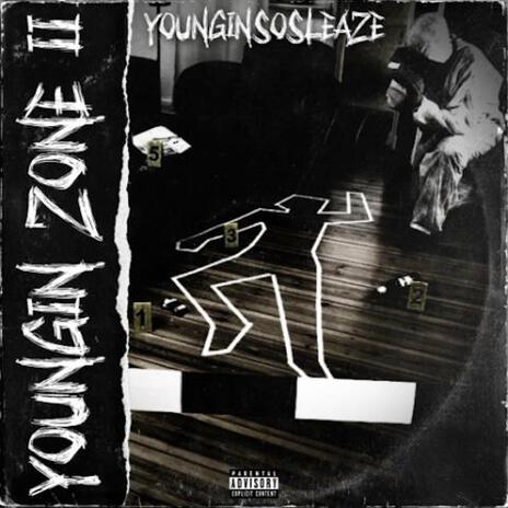 Youngin Zone II | Boomplay Music