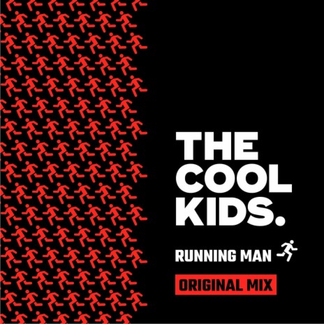 Running Man (Reprise) ft. Maxo Kream | Boomplay Music