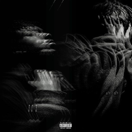 Interlude Noire | Boomplay Music