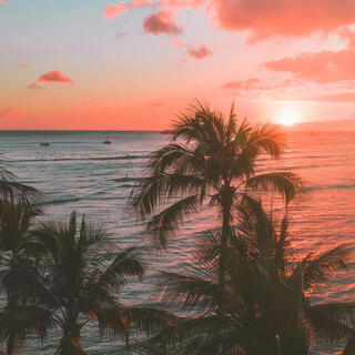 hawaii ft. zen. lyrics | Boomplay Music