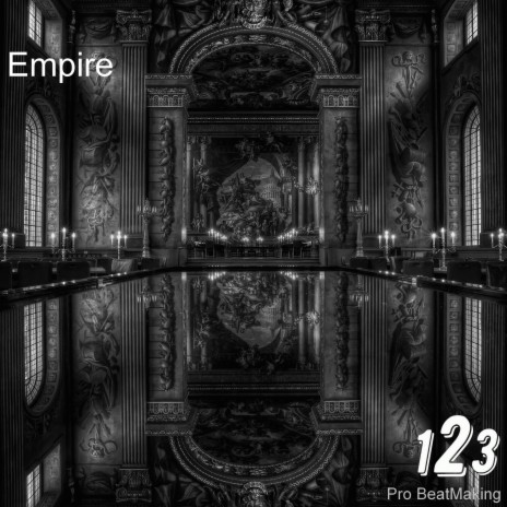 Empire | Boomplay Music