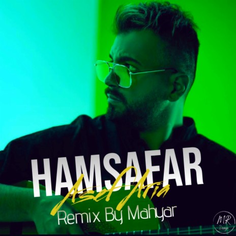 Hamsafar | Boomplay Music
