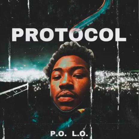 Protocol | Boomplay Music