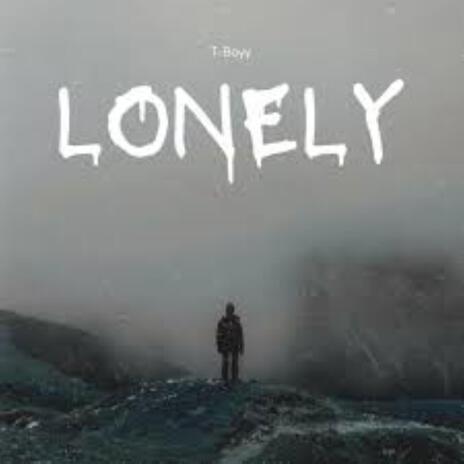 Lonely (Trash File Version) | Boomplay Music