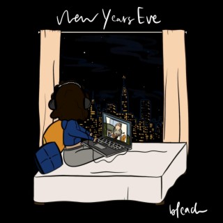 New Years Eve lyrics | Boomplay Music