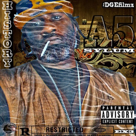 LIFESTYLES OF A BUDDAHEAD | Boomplay Music