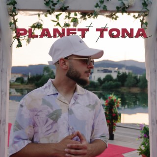 PLANET TONA