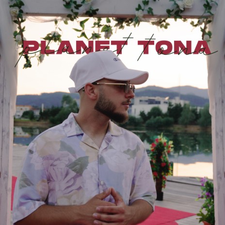 PLANET TONA | Boomplay Music