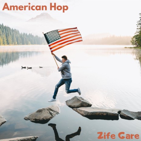American Hop | Boomplay Music