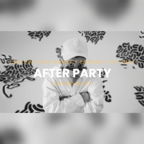 After Party | Boomplay Music