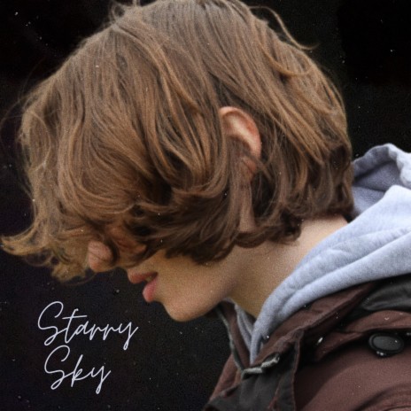 Starry Sky (Remix)