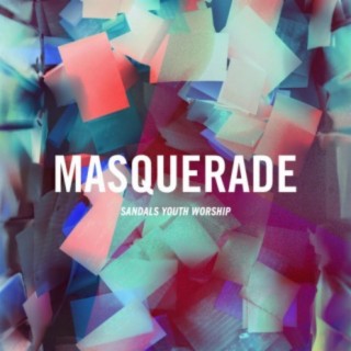 Masquerade