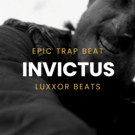 Invictus | Boomplay Music