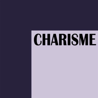 Charisme