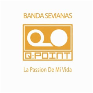 Banda Sevianas