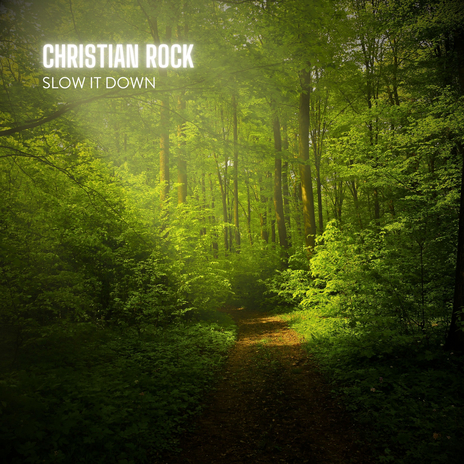 Slow it down | Boomplay Music