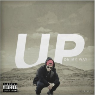 UpOnMyWay