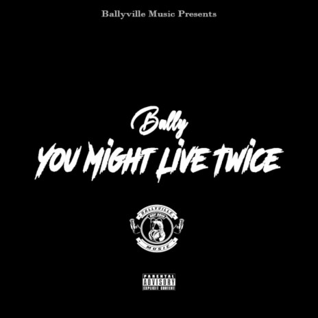 You Might Live Twice | Boomplay Music