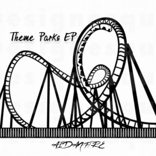 Theme Parks