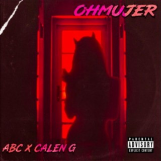 OHMUJER (feat. ABC)