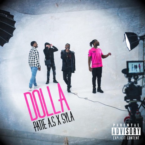 Dolla (feat. Patie A.S) | Boomplay Music