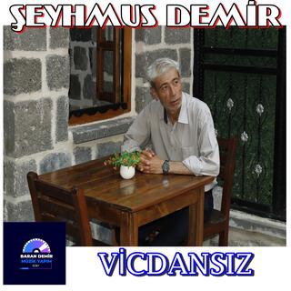 VİCDANSIZ