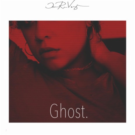 Ghost. | Boomplay Music