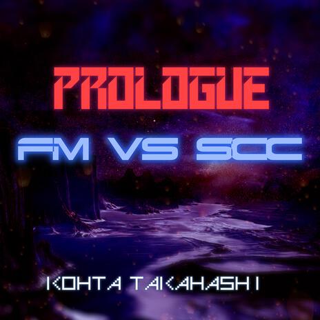 Prologue (FM Mix)