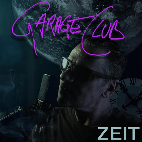 Zeit