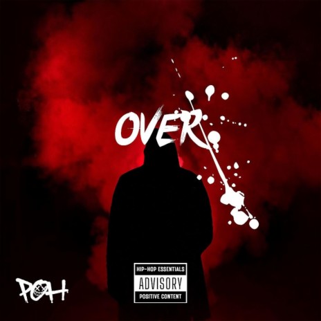 Over | Boomplay Music