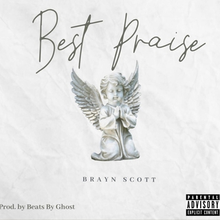 Best Praise lyrics | Boomplay Music