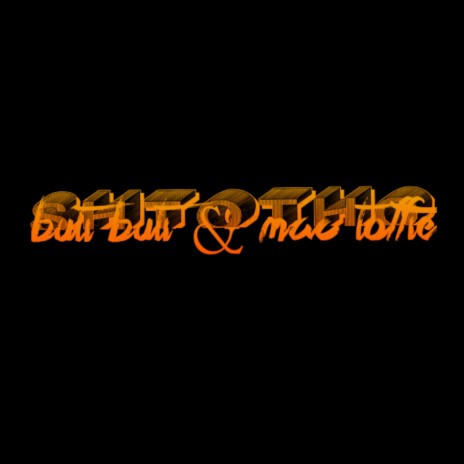 Shtotho ft. Buti Buti & Mac Toffie | Boomplay Music