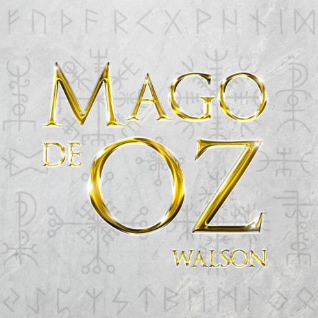 Mago De Oz | Boomplay Music