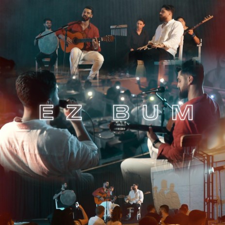Ez Bum (feat. Fidel Aslan) | Boomplay Music
