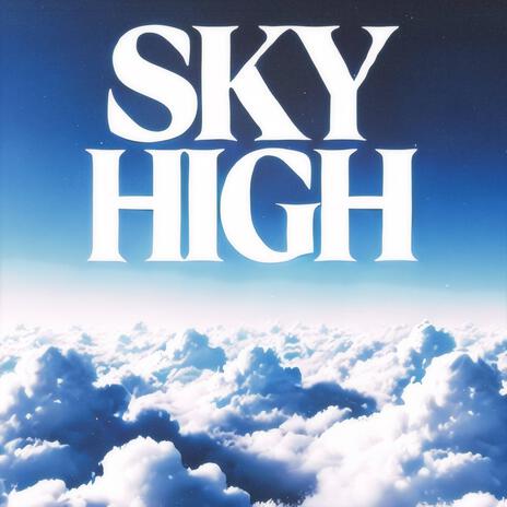 Sky High | Boomplay Music